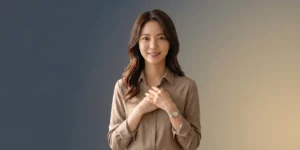커리어 우먼